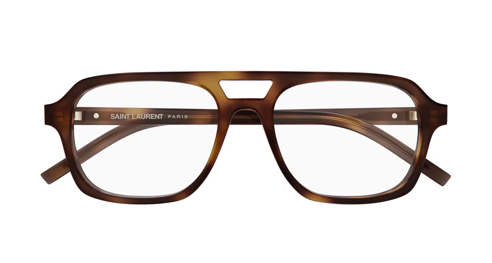 Saint Laurent SL M179 Eyeglasses - view 5